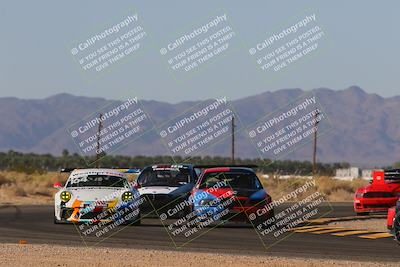 media/Oct-28-2023-Nasa (CVR) (Sat) [[914d9176e3]]/Race Group C/Race 1 Set 1/